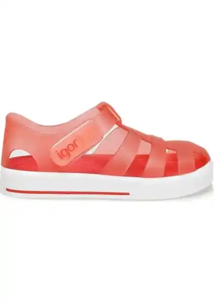 İki Popüler Çocuk Sandalet Modelinin Detaylı Karşılaştırması ve Seçim Rehberi