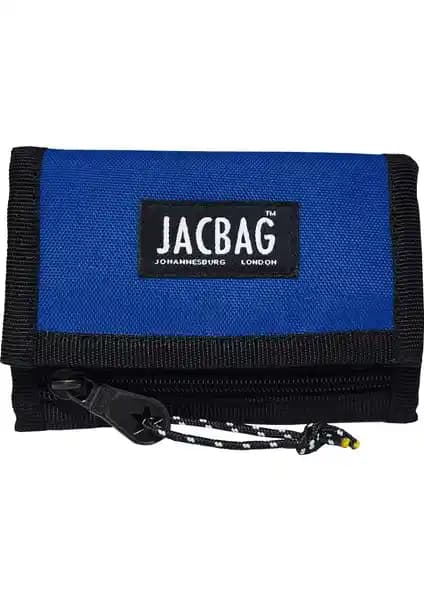 Jacbag ve Janjan Spor Cüzdan Karşılaştırması: Hangi Model İhtiyaçlarınıza Uygun
