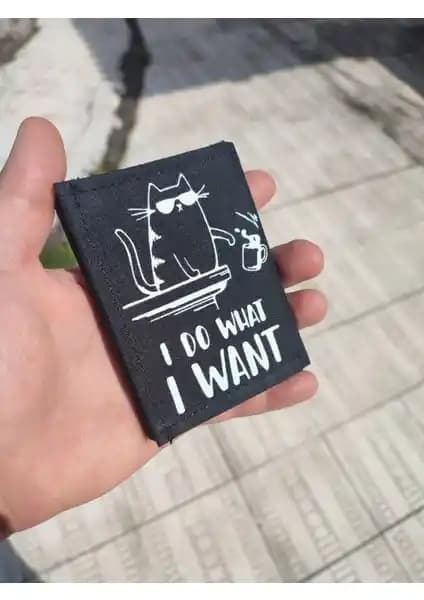 Janjan Orijinal Cırt Cırtlı Çocuk Cüzdanı Günlük Kullanım İçin Pratik ve Şık Tasarım