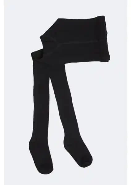 Katia & Bony Dream ve Penti Pretty Extra Cotton Çocuk Külotlu Çorap Karşılaştırması