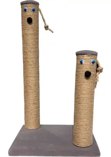 Kedi Tırmalama Tahtaları Karşılaştırması: Brt Pet ve Lena Pet Ürünleri Analizi