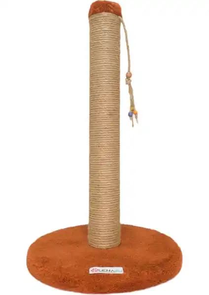 Kedi Tırmalama Tahtaları Karşılaştırması: Lena Pet ve Pugalo Ürünlerinin Özellikleri ve Kullanıcı Yorumları