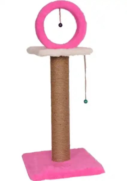 Kedi Tırmalama Tahtası Karşılaştırması: Dayanıklı ve Güvenli Modellerin Detaylı Analizi