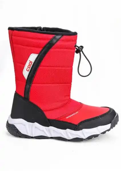 Kiko Kids Molina ve Lumberjack Blanka Hı 2pr Çocuk Botları Karşılaştırması ve İnceleme