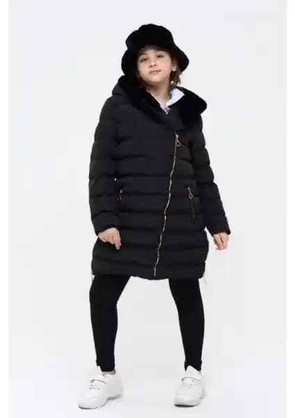 Kız Çocuk Kabanları Karşılaştırması: Sıcaklık, Tasarım ve Kullanım Özellikleri