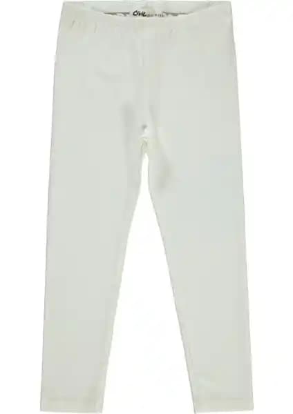 Kız Çocuk Tayt Modelleri Karşılaştırması: Rahatlık ve Şıklık İçin En İyi Seçenekler