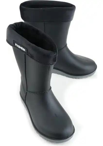 Kız Çocuklar İçin Kışlık Bot ve Çizme Karşılaştırması: Seçim Rehberi