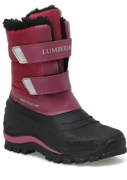 Kız Çocuklar İçin Kışlık Bot ve Çizme Seçenekleri: Lumberjack Snowy ve Muggo Nixie Karşılaştırması