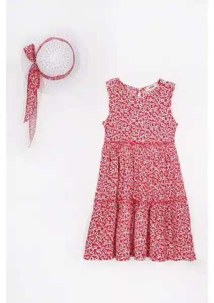 Kız Çocukları İçin Yazlık Elbiseler: Zepkids ve Frozen Elsa Modellerinin Karşılaştırması