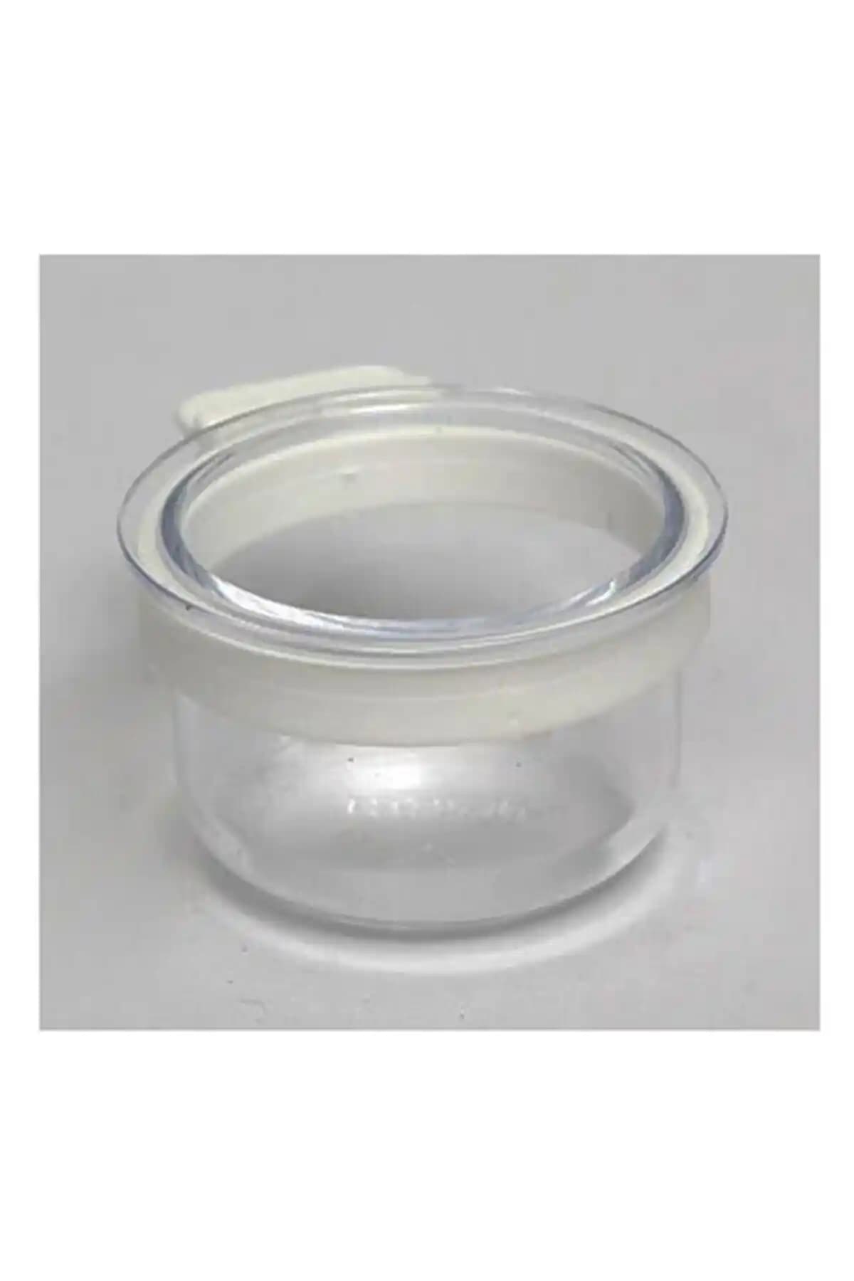 Kuşlar İçin Pratik ve Güvenilir Kelepçeli Mama Kabı Ürün İncelemesi ve Kullanım Avantajları