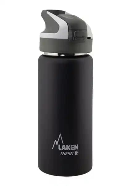 Laken Summit ve Thermos Funtainer Çocuk Pipetli Termos Karşılaştırması ve Özellikleri