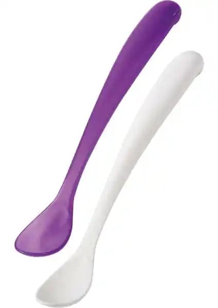 Mamajoo ve Wee Baby Bebek Mama Kaşığı Karşılaştırması: Özellikler ve Kullanıcı Yorumları