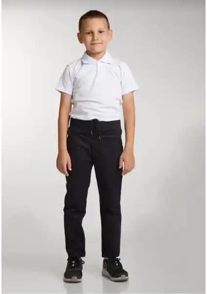 Mavimoure Çocuk Pantolonları Karşılaştırması: Kalite, Konfor ve Tasarım Analizi