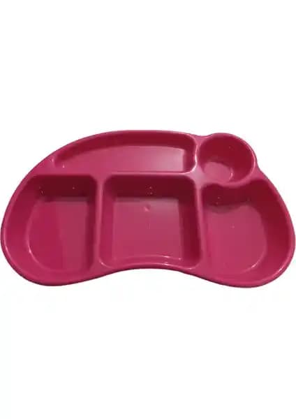 Mira-Life Tabldot Tabak Setleri Karşılaştırması: Fuşya ve Turkuaz Seçenekleri İncelendi