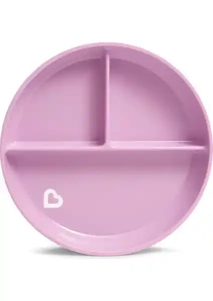 Munchkin Bebek Beslenme Ürünleri Karşılaştırması: Vakumlu Tabak ve Kase Seti