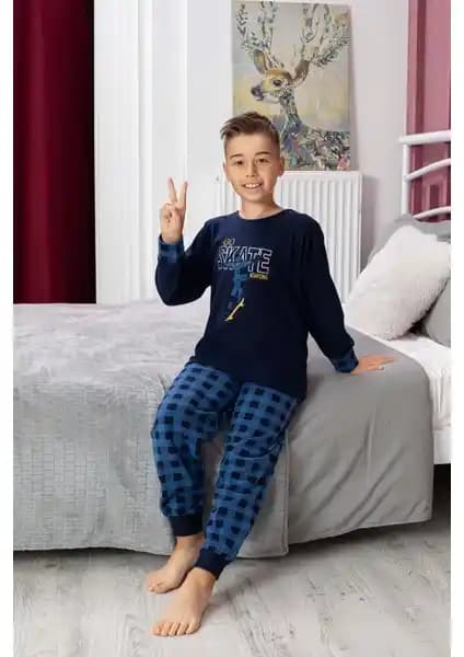 Mutlu City ve Tuğse Erkek Çocuk Pijama Takımları Karşılaştırması ve Seçim Rehberi