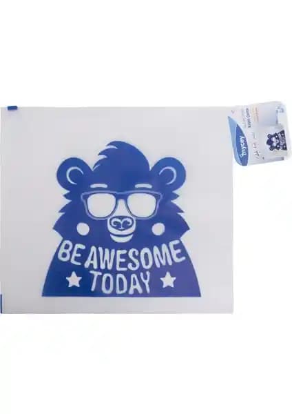 MYCey ve Mordesign Çok Amaçlı Bebek Bakım Çantaları Karşılaştırması