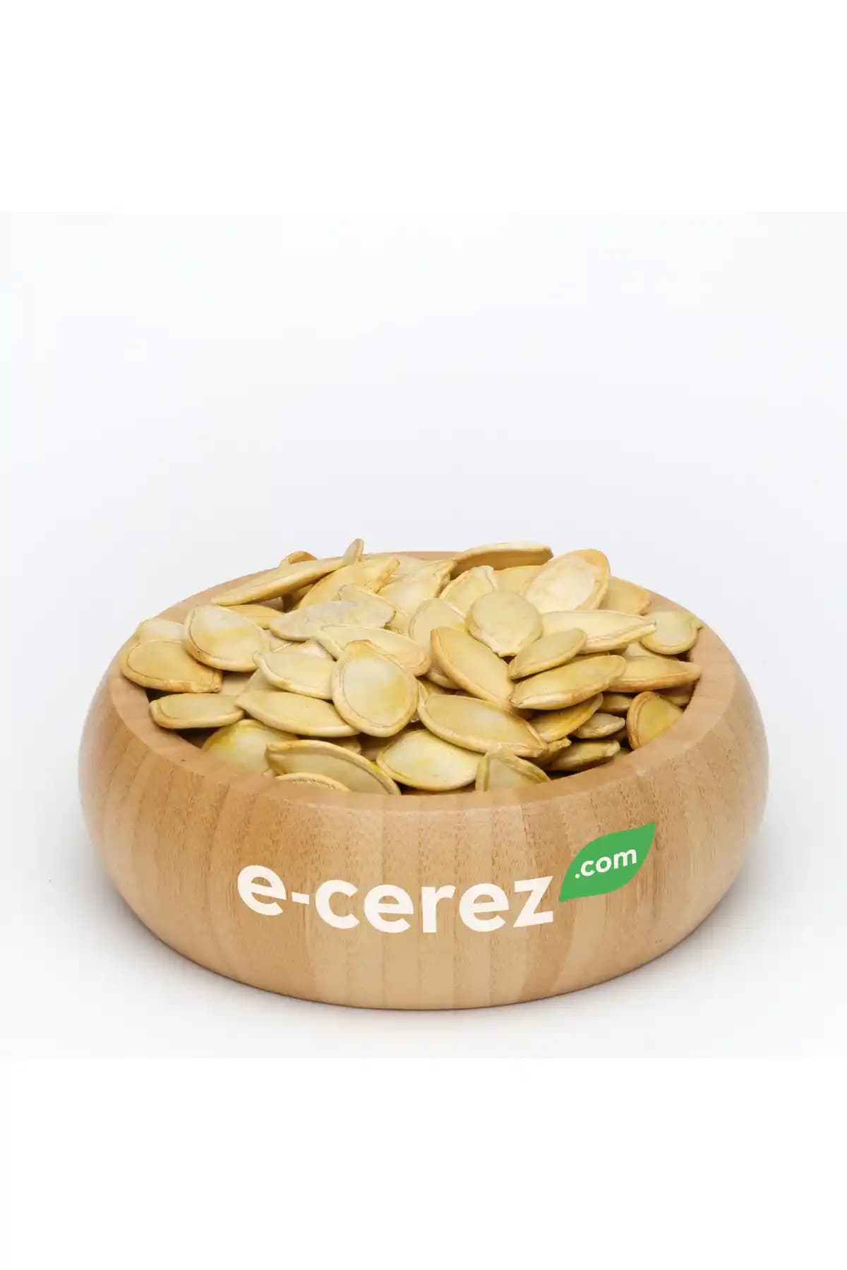 Nevşehir Tuzsuz Kabak Çekirdeği - Doğal ve Sağlıklı Atıştırmalık Seçenekleri