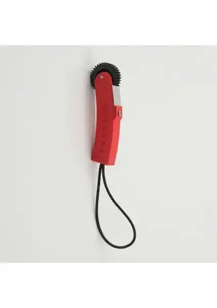 Novasub Balık Çağırıcı: Yüksek Performanslı Balık Avı Aksesuarı ve Kullanım İpuçları