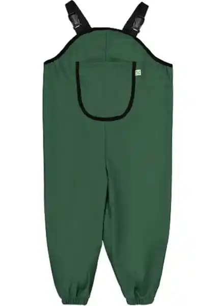 Novy Baby Su Geçirmez Kumaş Çocuklar İçin Dayanıklı ve Şık Giyim Seçeneği