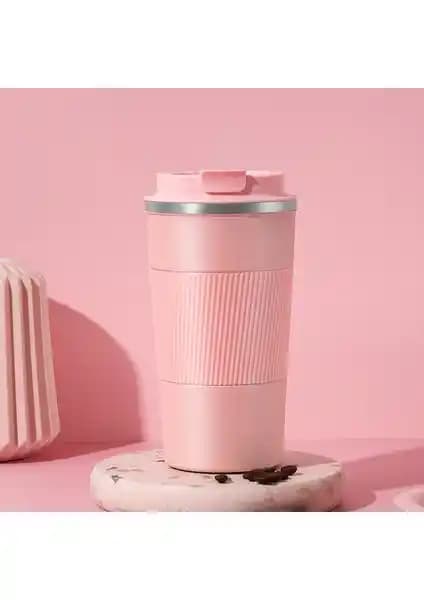 NRD Life ve Thermohis Paslanmaz Çelik Termoslarının Karşılaştırması ve Kullanım İpuçları