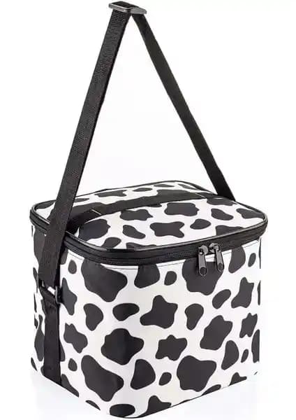 NS Reliable Kamp ve Piknik Termal Çanta Karşılaştırması ve Kullanıcı Yorumları