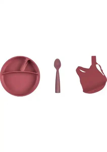 OiOi 3 Parça Önlüklü ve 5 Parça Mega Anne Eli Set Karşılaştırması