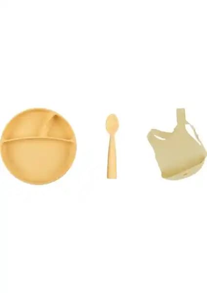 OiOi 3 Parça Önlüklü ve Beslenme Setleri Karşılaştırması: Hangi Ürün Bebeğiniz İçin Uygun