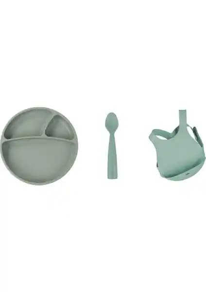 OiOi 3 ve 4 Parça Bebek Beslenme Setleri Karşılaştırması ve Kullanıcı Yorumları