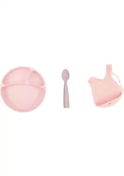 OiOi 3 ve 4 Parça Bebek Yemek Setleri Karşılaştırması ve Seçim Rehberi