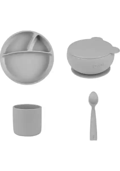 OiOi 4 ve 5 Parça Setlerin Karşılaştırması: Kullanım Özellikleri ve Kullanıcı Yorumları