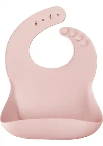 OiOi BASICS ve OiOi Silikon Mama Önlüğü Karşılaştırması Bebekler İçin En İyi Seçenekler