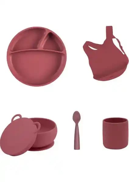 OiOi Bebek ve Çocuk Yemek Setleri Karşılaştırması: Kullanıcı Yorumları ve Özellikler