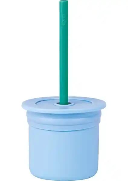 OiOi Bebek ve Çocuklar İçin Silikon Bardak ve Şişe Setleri Karşılaştırması