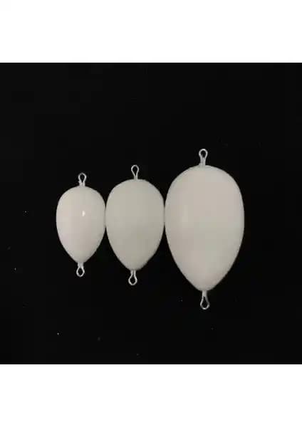 Oskar Lrf Zargana Topu: Çok Yönlü ve Dayanıklı Balıkçılık Ekipmanı Özellikleri