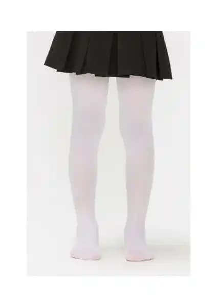 Penti Külotlu Çorap Karşılaştırması: Çocuk ve Kadın Modellerinin Özellikleri ve Kullanıcı Yorumları