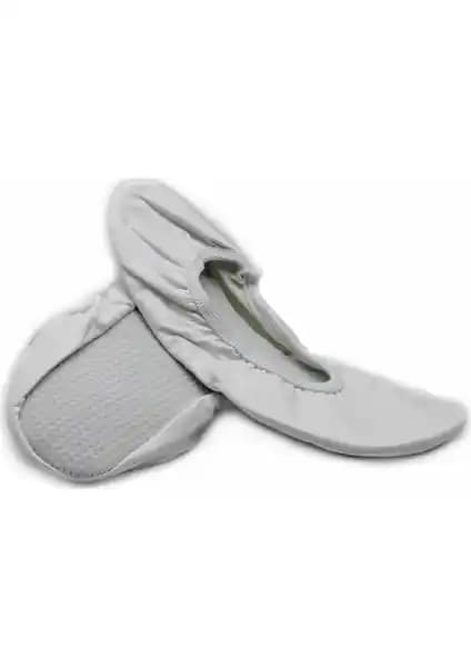 Pisi Pisi Çocuk Ayakkabısı Güvenli ve Konforlu Tasarımıyla Günlük Kullanım İçin Uygun