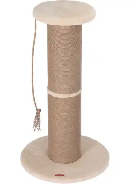 Pugalo 90cm Dev Tırmalama ve Rotipet Karton Kedi Tırmalama Ürünleri Karşılaştırması