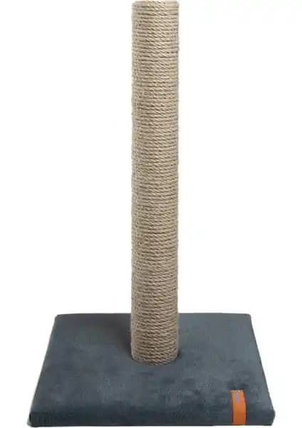 Pugalo Tırmalama Tahtası ve Minderleri Karşılaştırması: Malzeme, Boyut ve Kullanıcı Yorumları