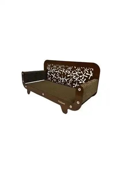 Rotipet Karton Kedi Tırmalama Ürünleri Karşılaştırması ve Seçim Rehberi