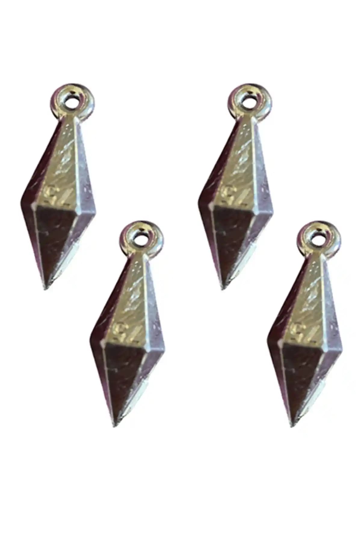 Safarî Av Bayi SBS 75 gr Armut Kurşun Nazara Karşı Güvenilir Koruma Çözümü