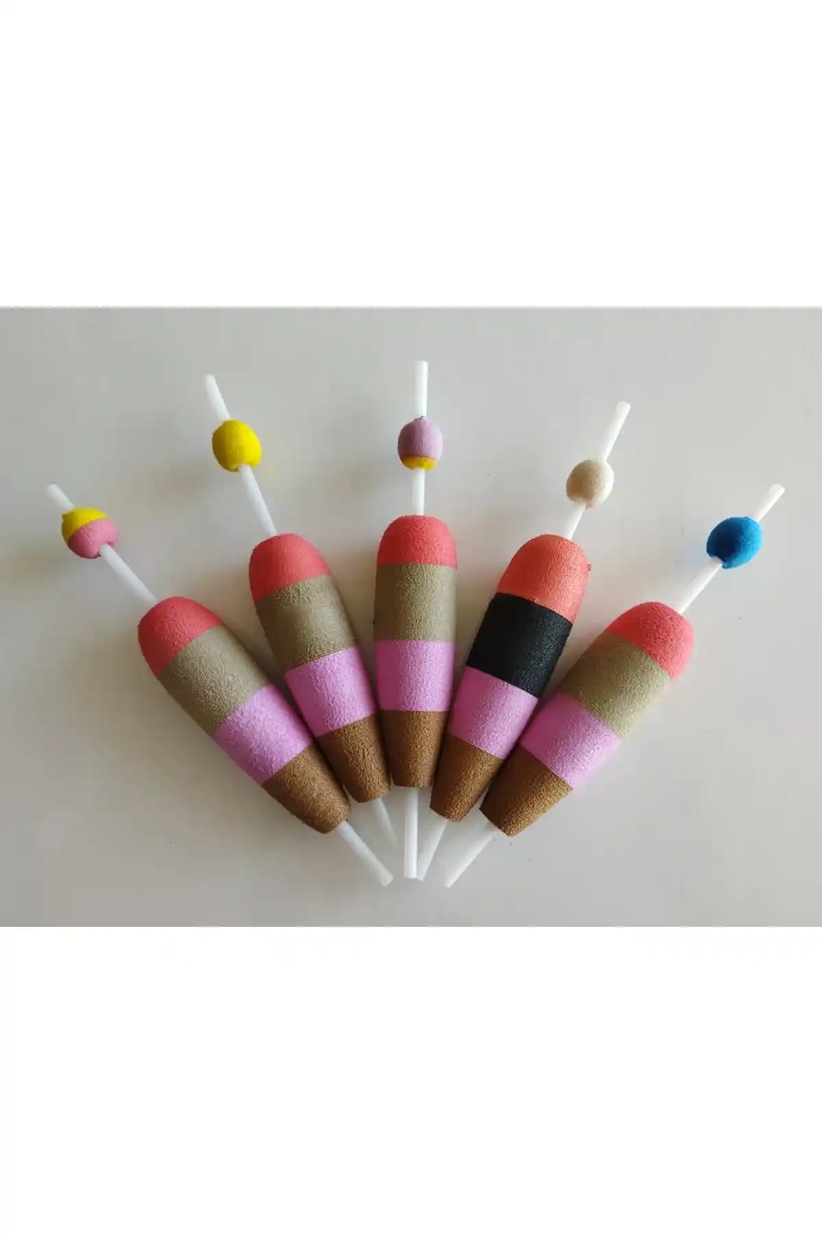 Safarİ Av Bayi SBS Eva Şamanıra Orta Boy: Dayanıklı ve Güvenilir Balıkçılık Ekipmanı