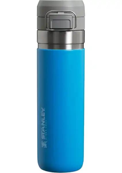 Sağlık ve Ev Kullanımı İçin En İyi Dijital ve Analog Termometreler Rehberi