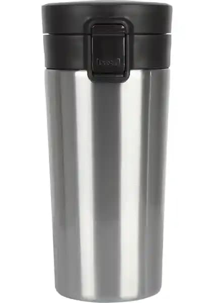 Sedef Silver Paslanmaz Çelik Termos Bardakları Karşılaştırması ve Özellikleri