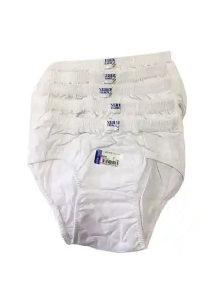 Seher ve Tutku Erkek Çocuk Külotları Karşılaştırması: Kalite, Konfor ve Dayanıklılık Analizi