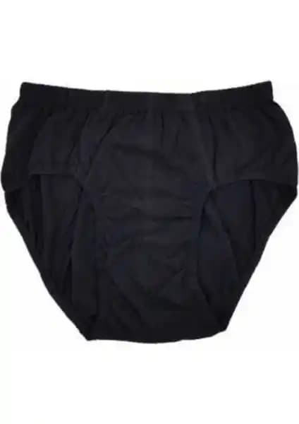 Seher Yıldız Erkek Çocuk Külot ve Atlet Ürünleri Karşılaştırması