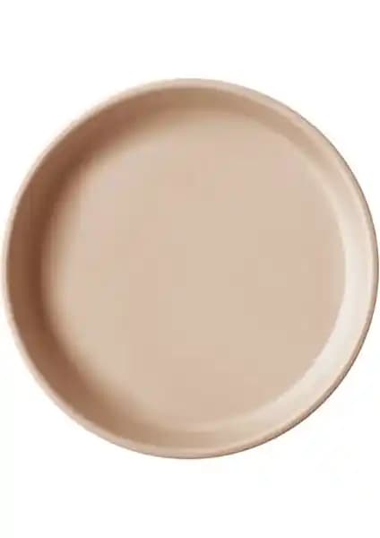 Silikon Tabak ve Vakumlu Kase Karşılaştırması: Kullanım Özellikleri ve Kullanıcı Yorumları