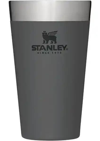Stanley Adventure Vakumlu Soğuk İçecek Bardağı Günlük ve Açık Hava Kullanımı İçin Idealdir