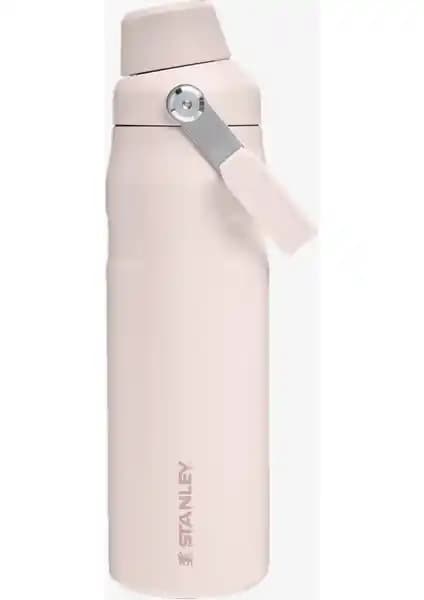 Stanley Iceflow Su Termosları Karşılaştırması 0.70 Lt ve 1.06 Lt Modelleri