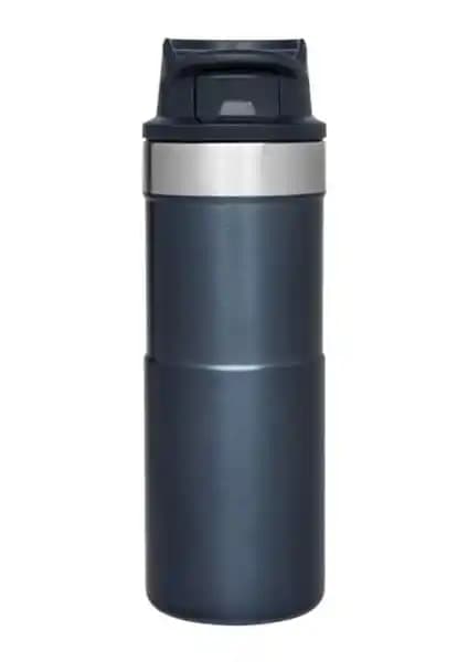 Stanley Marka Termos Karşılaştırması 0,35 L ve 0,47 L modelleri hakkında detaylı bilgi